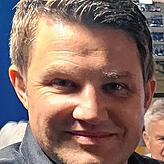 „Ihnen können wir nicht genug danken.“ Stefan Salzborn, Präsident des FC 03 Radolfzell, über das Helferteam, das den ...