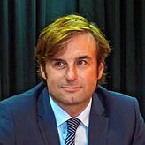 Landrat Zeno Danner kündigt eine satte Erhöhung der Beiträge der Städte und Gemeinden an.