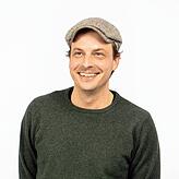 Clemens Deyerling, einer der beiden Gründer des bayerischen Verkehrsunternehmen Omobi, berichtete beim jüngsten Runden Tisch Mobilität ...