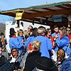 Bild :