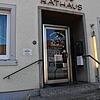 Um diese Praxis in Ühlingen geht es beim Ärztestreit.