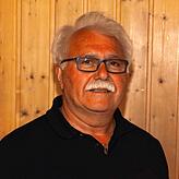 Hidir Gürakar, ehemaliger SPD-Landtagsabgeordneter aus Bad Säckingen.