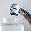 Am Mittwoch fließt kein Wasser: Wegen Installationsarbeiten muss in Teilen von Inzigkofen das Wasser abgestellt werden.