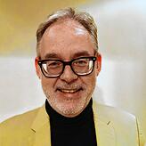 Uwe Wagschal, Politikwissenschaftler an der Uni Freiburg