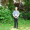 Bild :