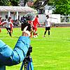 Tolle Tore auf Video: Dieses Online-Angebot gibt es nur bei SÜDKURIER-Regiosport Hochrhein. Wählen Sie jetzt das „Bezirksliga-Tor des ...