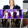 Sie sind dieses Jahr beim Milchwerk-Musik-Festival dabei (von links oben): Beatrice Egli, Max Mutzke, Söhne Mannheims, Juli, Axel Rudi ...