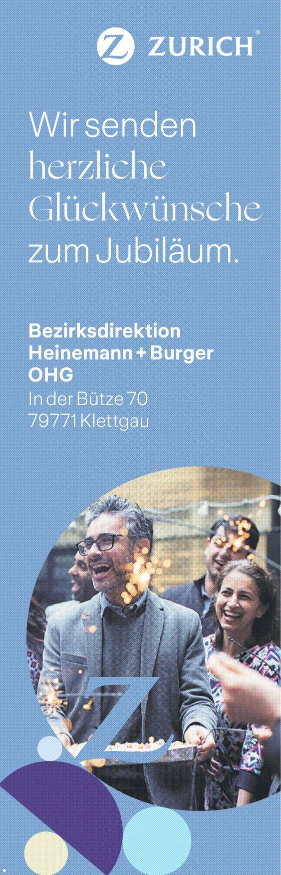 Bild 6: 75 Jahre Störk Karosseriebau in Wutöschingen-Degernau: Erfolgreiche Entwicklung