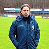 Helgi Kolvidsson ist wieder an Bord und übernimmt bis zum Saisonende den im Abstiegskampf befindlichen Verbandsligisten SC Pfullendorf.