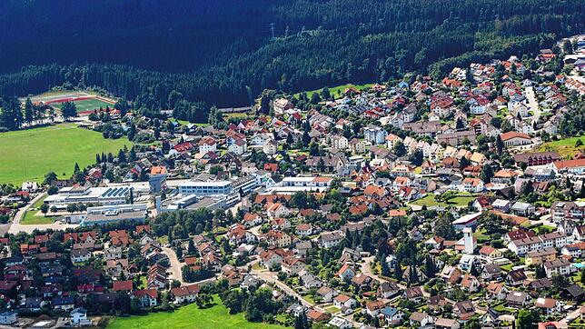 Das Bodenwertmodell des Landes, das ab 2025 die bisherige Berechnung der Grundsteuer ablösen soll, birgt künftig viel Arbeit für die ...