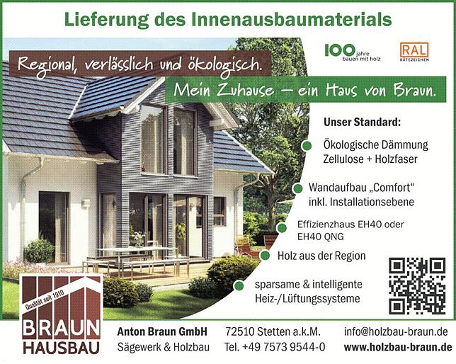 Bild 4: Neueröffnung Giant Store Donautal : Verkaufsfläche und Werkstatt sind deutlich erweitert worden