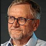 Erwin Kraft