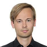 Dominik Dose Dominik Dose (dod)RedakteurTelefon: 07531/999-1217dominik.dose@suedkurier.de