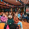 Möchte den Bereich Gesundheit und Pflege mehr in das Zentrum der Politik rücken: Die CDU-Bundestagsabgeordnete Emmi Zeulner (rechts) ...