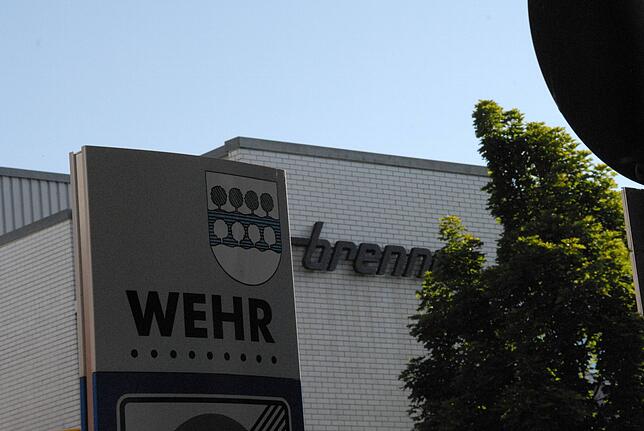 Hier will die Stadt im kommenden Jahr investieren: Für das Brennet-Areal, den Kindergarten-Neubau in der Georg-Kerner-Straße und den ...