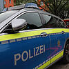 (Symbolbild) Nach einem Streit im Konstanzer Straßenverkehr ist die Polizei auf der Suche nach zwei Radfahrern.