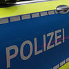 (Symbolbild) Die Polizei sucht nach Unbekannten, die Kupferkabel aus Abrissgebäuden in der Bücklestraße entwendet haben.