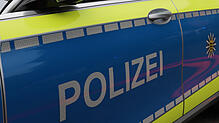 (Symbolbild) Die Polizei sucht nach Unbekannten, die Kupferkabel aus Abrissgebäuden in der Bücklestraße entwendet haben.