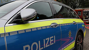 (Symbolbild) Nach einem Streit im Konstanzer Straßenverkehr ist die Polizei auf der Suche nach zwei Radfahrern.
