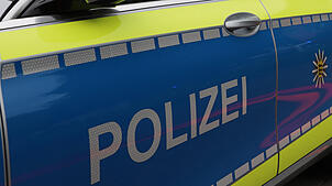 (Symbolbild) Die Polizei sucht nach Unbekannten, die Kupferkabel aus Abrissgebäuden in der Bücklestraße entwendet haben.