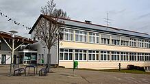 Der Gemeinderat stellte die Weichen für eine flexible Ganztagesbetreuung ab dem Schuljahr 2026/2027 an der Grundschule Wald. Es gibt ...
