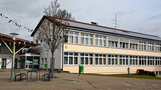 Der Gemeinderat stellte die Weichen für eine flexible Ganztagesbetreuung ab dem Schuljahr 2026/2027 an der Grundschule Wald. Es gibt ...