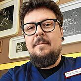 Tobias Herre sieht das Herler-Seniorenzentrum heute gut gerüstet.