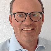 Severin Graf, Bürgermeister