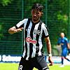Samet Yilmaz ist trotz der kurzen Vorbereitung „heiß darauf, dass es endlich losgeht.“ Die Villinger wollen die Euphorie ins erste Spiel ...