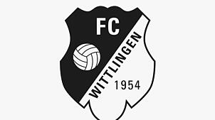 FC Wittlingen