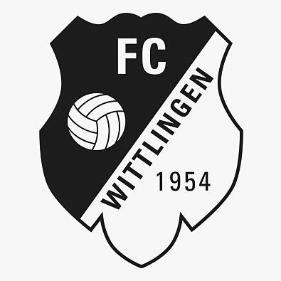 FC Wittlingen