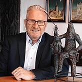 Andreas Kaltenbach