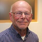 19. Martin Längle, 70 Jahre