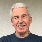 Unser Gast-Autor Johannes Hof hat Geschichte studiert, war im Schuldienst, ist jetzt Historiker und Stadtführer. Von ihm gibt es ...