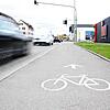 Wie sind die Stockacher derzeit im Straßenverkehr unterwegs und wo wollen sie hin? Eine Haushaltsbefragung soll Klarheit darüber bringen ...