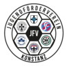Die sechs Stammvereine des JFV.