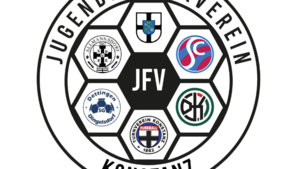 Die sechs Stammvereine des JFV.
