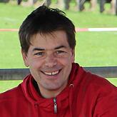 Oliver Haas