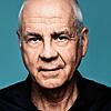 &bdquo;Das kann uns keiner nehmen&ldquo; lautet der Titel des neuen Romans von Matthias Politycki. erschienen ist er bei Hoffmann und Campe.
