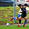 Bild :
