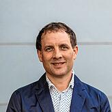 Andreas Küpfer