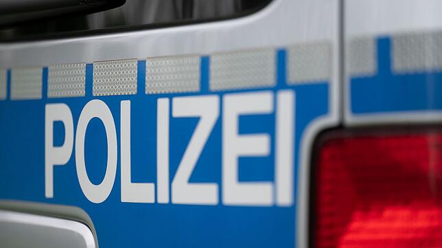Der Haftrichter erließ einen Haftbefehl. (Symbolbild)