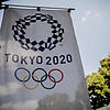 Auch die Olympischen Spiele in Tokio sind von Korruptionsvorwürfen und schlechten Arbeitsbedingungen gefeit.