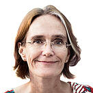 Christine Finke