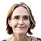 Christine Finke