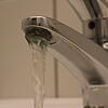 Trinkwasser aus dem Wasserhahn ist in Mühlingen momentan mit Vorsicht zu genießen: Das Gesundheitsamt spricht ein Abkochgebot aus. ...