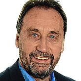 Dietmar Bitzenhofer, Freie Wähler: „Die Pflichtaufgaben sind gesetzt. Bei all dem gilt es, die Verwaltung konstruktiv, aber auch ...