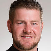 Michael Jäckle (FWH).