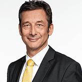 Dr. Christoph Hoffmann, FDP