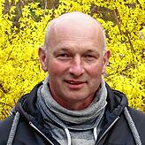 „In Sachen Digitalisierung braucht sich die Landwirtschaft hinter anderen Branchen nicht verstecken“ Andreas Deyer, Landwirt ...